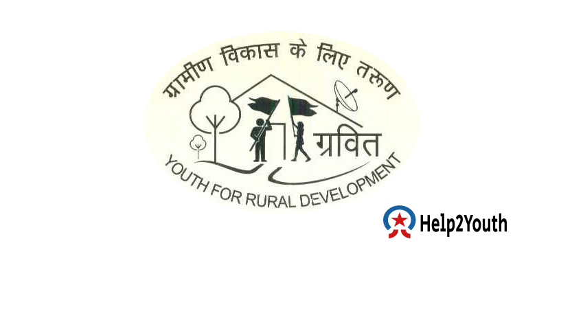Gravit scheme Haryana - Youth for Rural Development