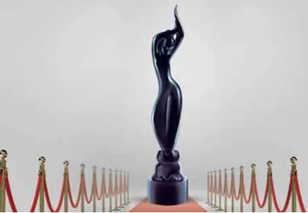 66th Filmfare Award 2021