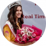 Haryana Current Affair September 2021 Third Weak (हरियाणा करंट अफेयर सितम्बर 2021) 5 E jpHCmUcAY6IFZ modified