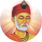 हरियाणा के प्रसिद्ध साहित्यकार व उपन्यास( Famous litterateurs and novels of Haryana),संस्कृत साहित्य, जैन साहित्य 5 Sant kabir Das 01 modified