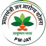 Haryana Current Affair September 2021 Third Weak (हरियाणा करंट अफेयर सितम्बर 2021) 6 images 29 3 modified