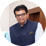 Haryana Current Affair December 2021 First Weak (हरियाणा करंट अफेयर दिसंबर 2021) 5 images 29 11 modified