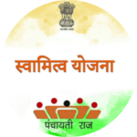 HSSC Patwari Exam Most Important Question (हरियाणा पटवारी संबंधित महत्वपूर्ण प्रश्न) 8 images 29 15 modified