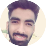 Haryana Current Affair January 2022 Third Week (हरियाणा करंट अफेयर जनवरी 2022) 6 1642792440 modified