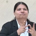 Haryana Current Affair October 2022 First Week (हरियाणा करंट अफेयर अक्तूबर 2022) 7 IMG 20221001 144604
