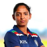 India Won the Women's Asia Cup 2022 (भारत ने जीता महिला एशिया कप 2022) 5 images 31 5