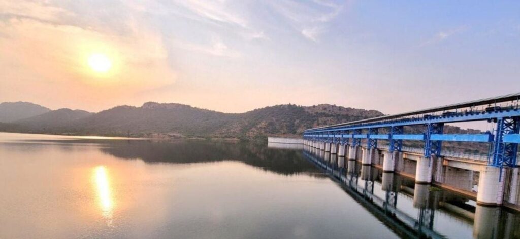 1600x960 356591 arjun sahayak project bundelkhand pm narendra modi mahoba hamirpur irrigation 4 e1702027098131
