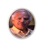 साहित्य अकादमी पुरस्कार 2023 विजताओ की सूची (Sahitya Akademi Awards 2023 Winner List) 6 साहित्य अकादमी पुरस्कार 2023 (Sahitya Akademi Awards 2023)