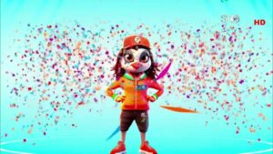 खेलो इंडिया पैरा गेम्स 2023(Khelo India Para Games 2023) 6 maxresdefault