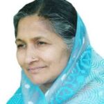 IndiaTvfe462b savitri e1712379704819