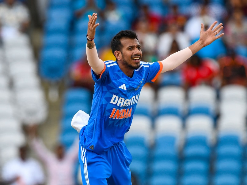 aup1ebbo yuzvendra chahal