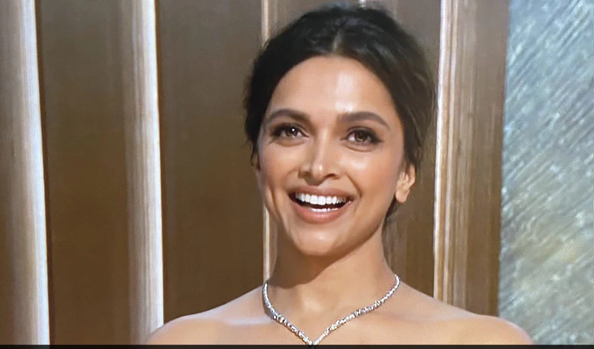 5e6b6obg deepika padukone 625x300 13 March 23 e1717218495224