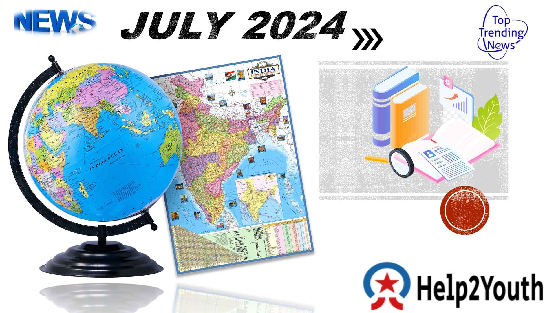 July-2024