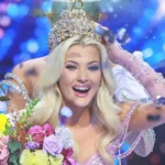 विक्टोरिया कजेर ने जीता मिस यूनिवर्स 2024 का खिताब (Victoria Kjaer won the Title of Miss Universe 2024) 4 1815629 whatsappimage2024 11 17at115624 e1732075740866