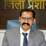 Haryana Current Affair July 2025 First Week (हरियाणा करंट अफेयर जुलाई 2025) 4 विकास कुमार मीणा