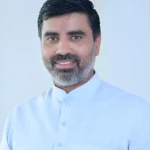 Haryana Current Affair September 2025 First Week (हरियाणा करंट अफेयर सितंबर 2025) 4 processed 925194