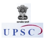 यूपीएससी द्वारा राष्ट्रीय सुरक्षा UPSC-Nda-NA-Exam-2021