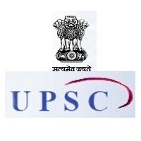 Union Public Service Commission CDS Vacancy