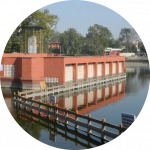 2018050376 olw848l5h4o0i23l9qml65ozys1dlzbvr8ev83ylxm modified