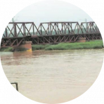 2018 7image 10 04 571269380nhi ll modified