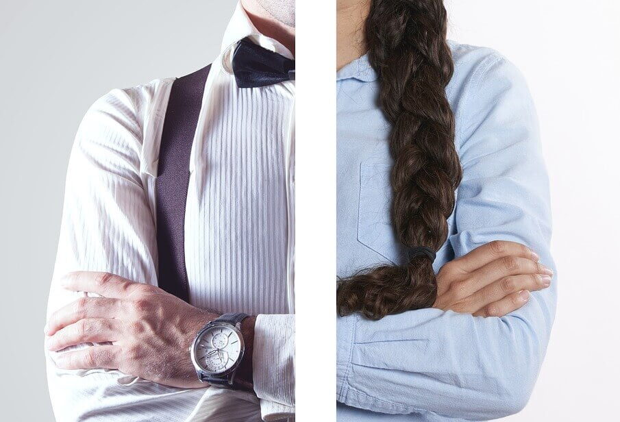 ‘आत्मनिर्भर'-Oxford Dictionary द्वारा 2020 का हिंदी भाषा का घोषित शब्द