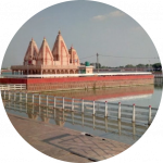 shutterstock 757817761 1200x675 modified