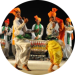 12409cd DSC 3101 modified