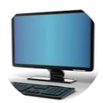 Computer Science Abbreviation Important Full Form