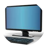 Read more about the article Computer Science Abbreviation Important Full Form