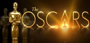 Oscar Award 2021