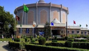 2018052588 olw84x0qbmh7j7z0nl6pb1ul8xsnd17z3tnjz4fwg2