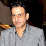 67th National Film Award 2021 ( 67 वे राष्ट्रीय फिल्म अवॉर्ड 2021) 6 images 2021 05 02T162111.465