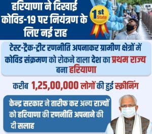 टेस्ट ट्रैक