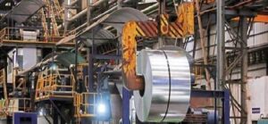 10 11 2020 factory 1 21048095