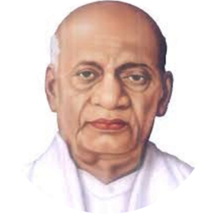 भारत के प्रथम पुरष ( First Man of India) 8 circle cropped 29