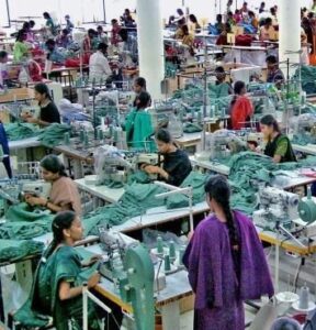 textile 2599883f 1498730483 835x547