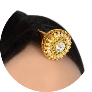 हरियाणा के प्रसिद्ध आभूषण व गहने( Famous Jewellery and Ornaments of Haryana) 7 circle cropped 12