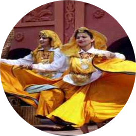 हरियाणा की वेशभूषा (Famous Costumes of Haryana) 8 circle cropped 57
