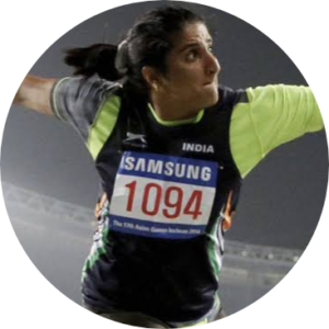 हाल ही में हरियाणा के किन खिलाडियों ने टोक्यो ओलंपिक में क्वालीफाई किया है 2 circle cropped 6