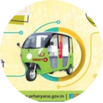 20210819 151058 modified