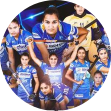 टोक्यो ओलम्पिक में भारत के पदक(India's medals in Tokyo Olympics) 8 circle cropped 2021 08 10T165149.999