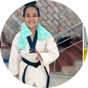 circle cropped 2021 08 15T160945.469