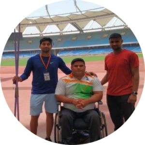 circle cropped 2021 08 15T161025.141