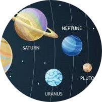 circle cropped 2021 08 15T170503.346