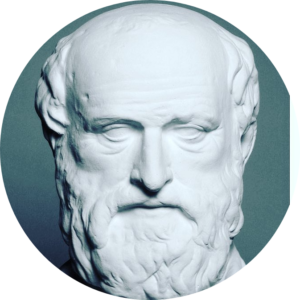 circle cropped 2021 08 15T170833.034