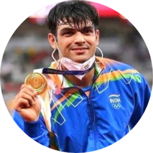 Current Affair January 2022 (करंट अफेयर जनवरी 2022) 6 circle cropped 28