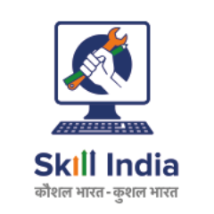 skill india