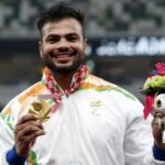 सुमित अंतिल