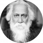 Nobel Prizes 2022 Winner List (नोबेल पुरस्कार 2022)