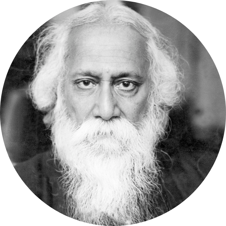 रवींद्रनाथ टगौर Nobel Prizes 2022 Winner List (नोबेल पुरस्कार 2022)